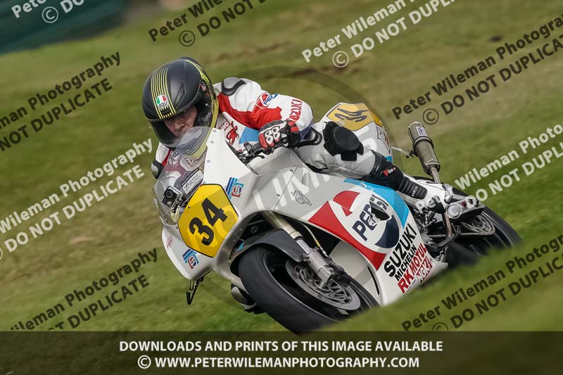 cadwell no limits trackday;cadwell park;cadwell park photographs;cadwell trackday photographs;enduro digital images;event digital images;eventdigitalimages;no limits trackdays;peter wileman photography;racing digital images;trackday digital images;trackday photos